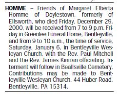 obit